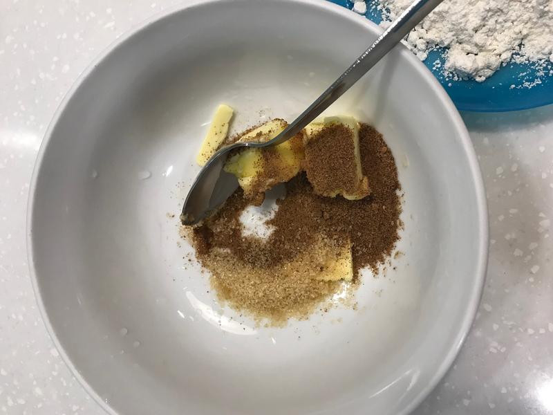 ��ζ������ĵ�����