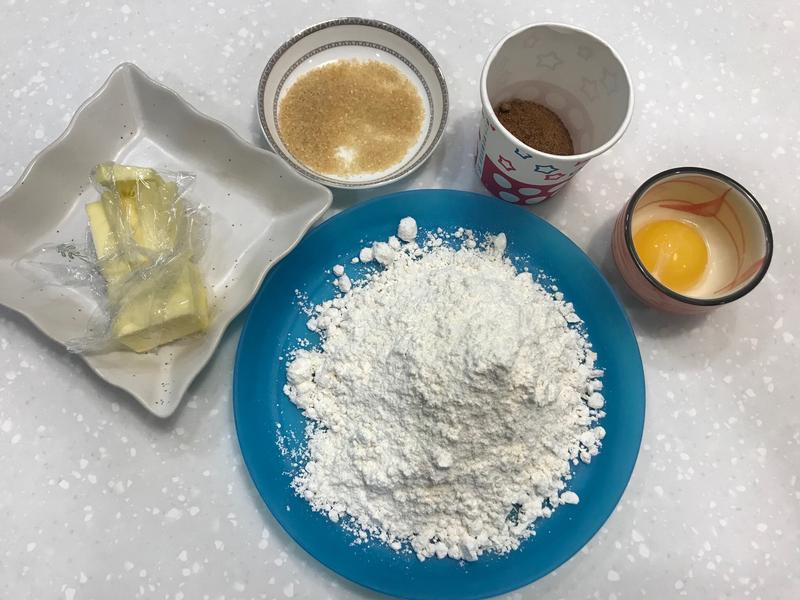 ��ζ������ĵ�����