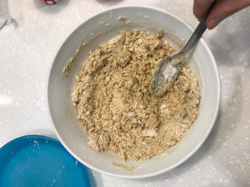 ��ζ������ĵ�����