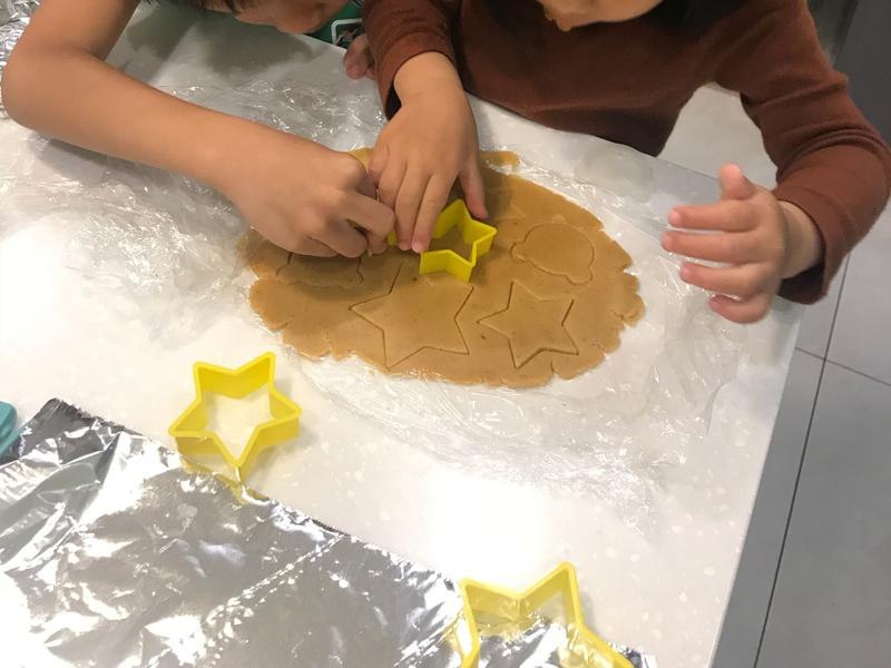 ��ζ������ĵ�����