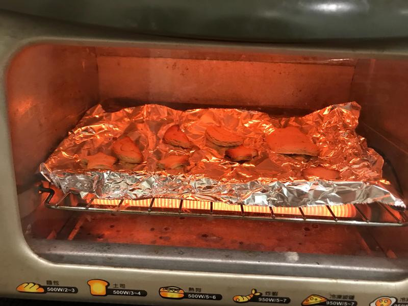 ��ζ������ĵ�����