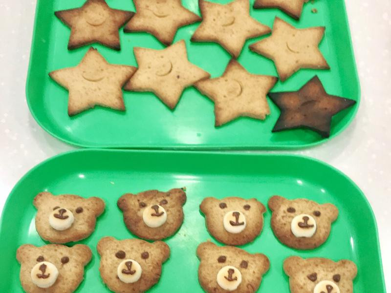 ��ζ������ĵ�����