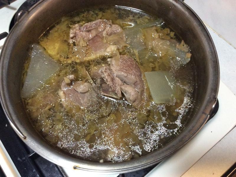 ������Ʒ�����϶���Ѽ������