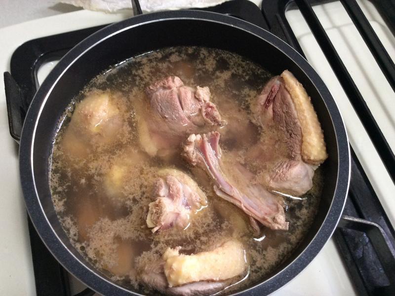 ������Ʒ�����϶���Ѽ������