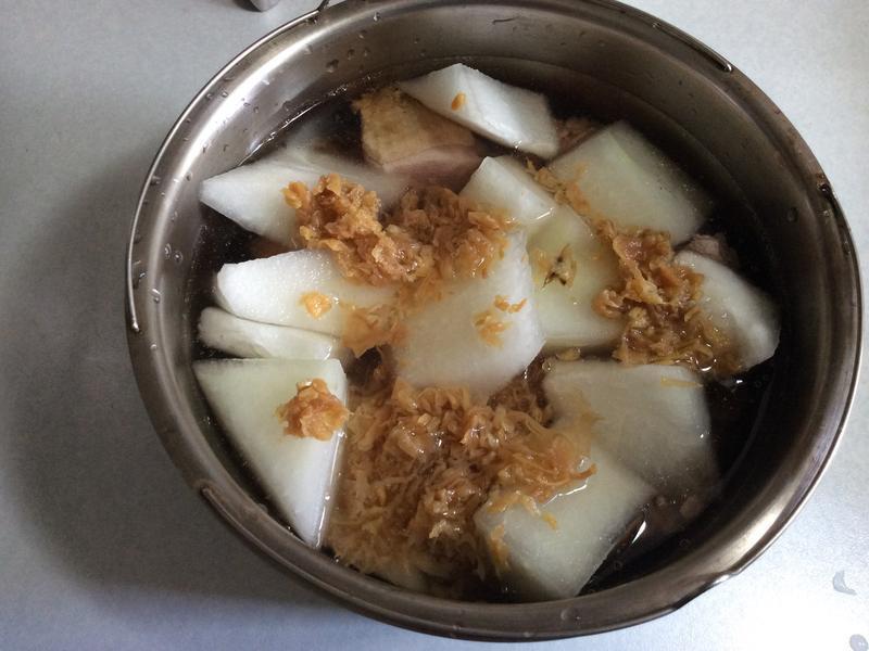 ������Ʒ�����϶���Ѽ������