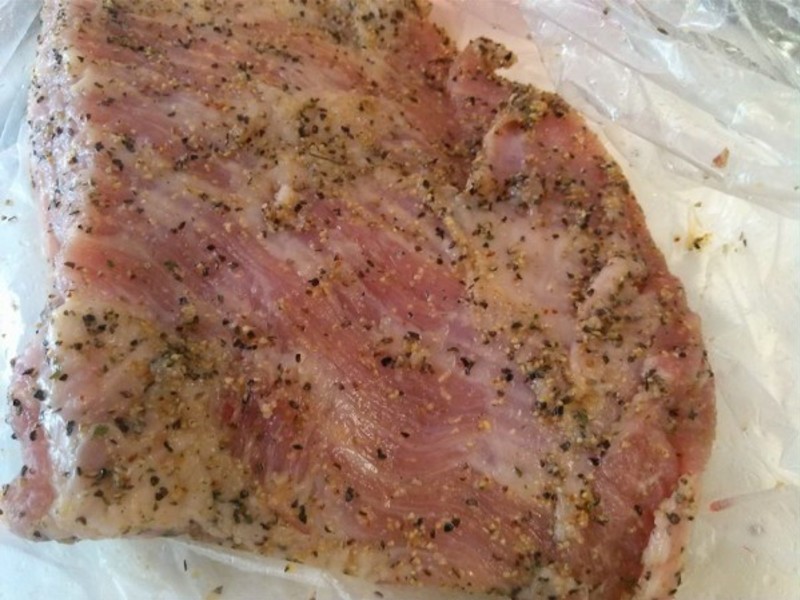 �����ɰ���������