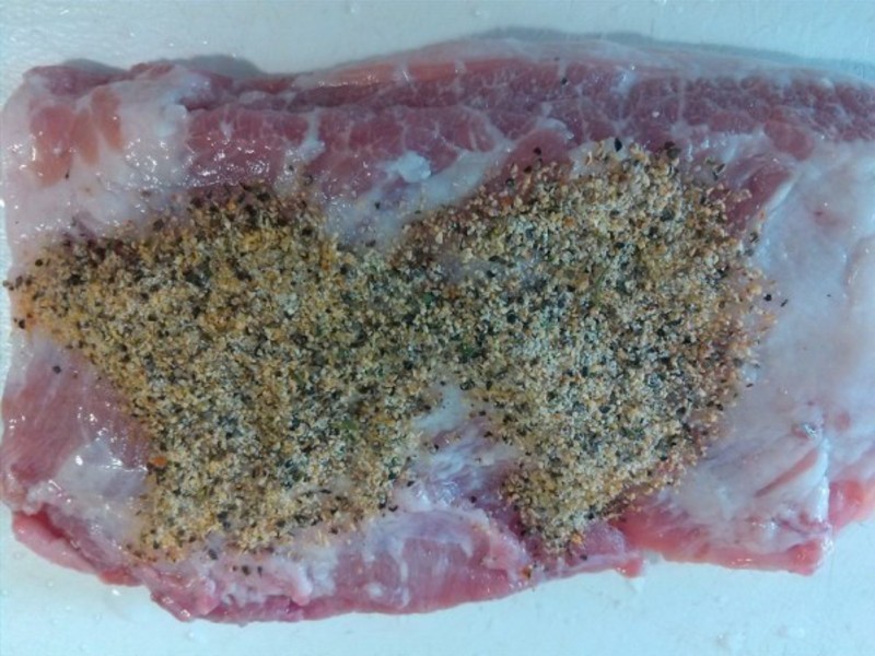 �����ɰ���������