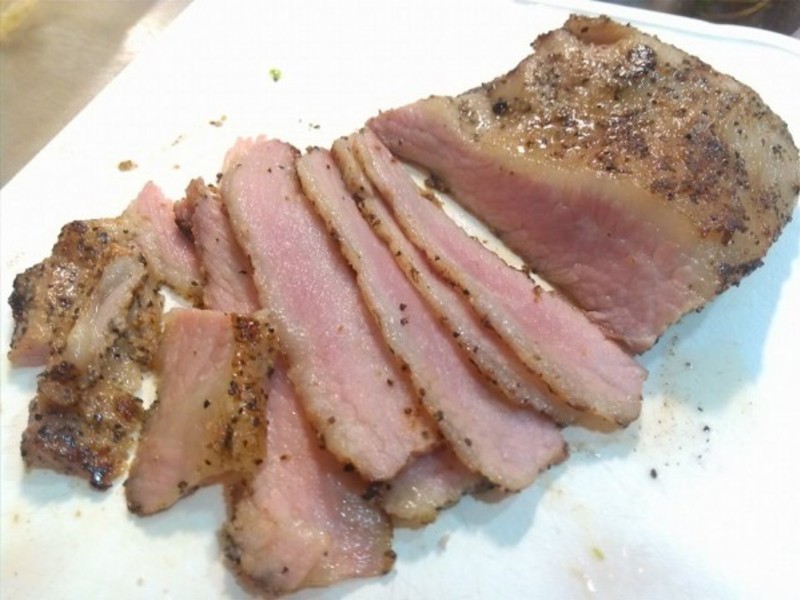 �����ɰ���������