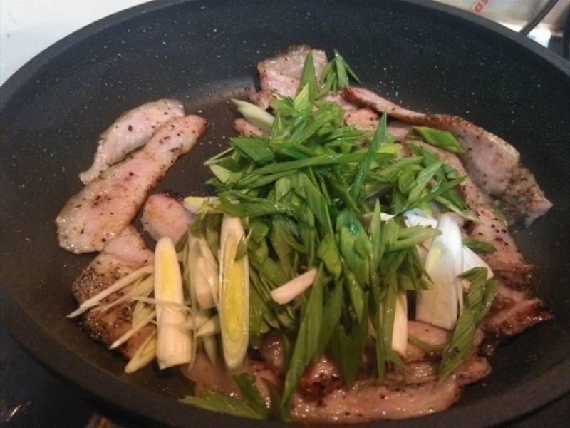 �����ɰ���������