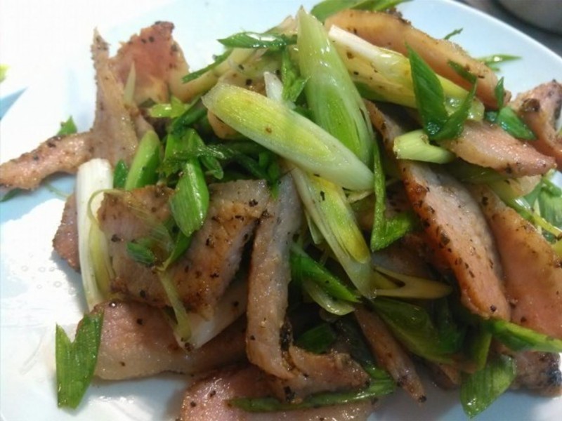 �����ɰ���������