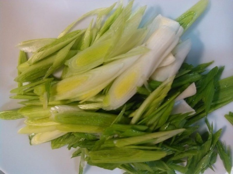 �����ɰ���������