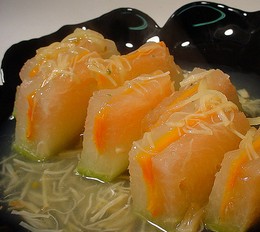 �ɱ����ϼе�����