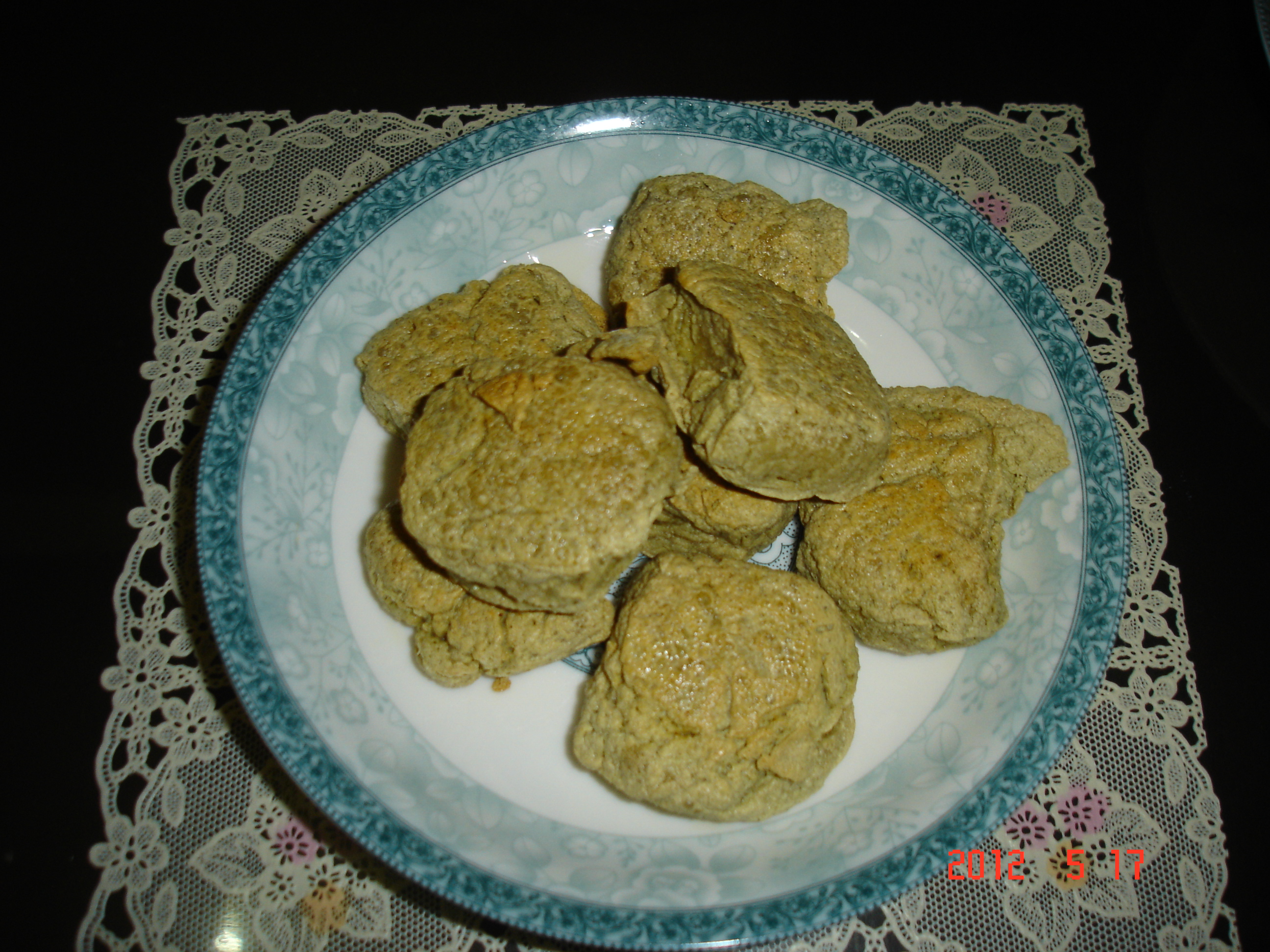 ���Ƴ�����������