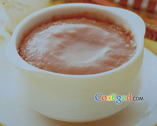 ���ӵ��ĵ�����