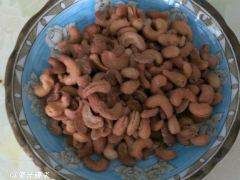 ��������ġ���֭����������