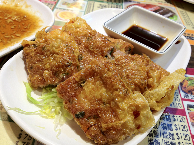 ����ʽ����ʳ�ס���Ϻ��Ƥ��������