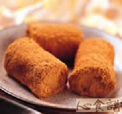 ¿���������