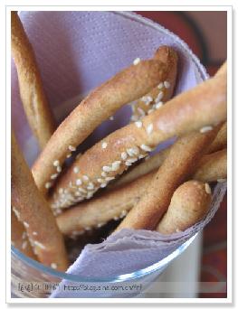 ���ƴ���Pocky��������