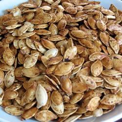 �㿾�Ϲ��ѵ�����