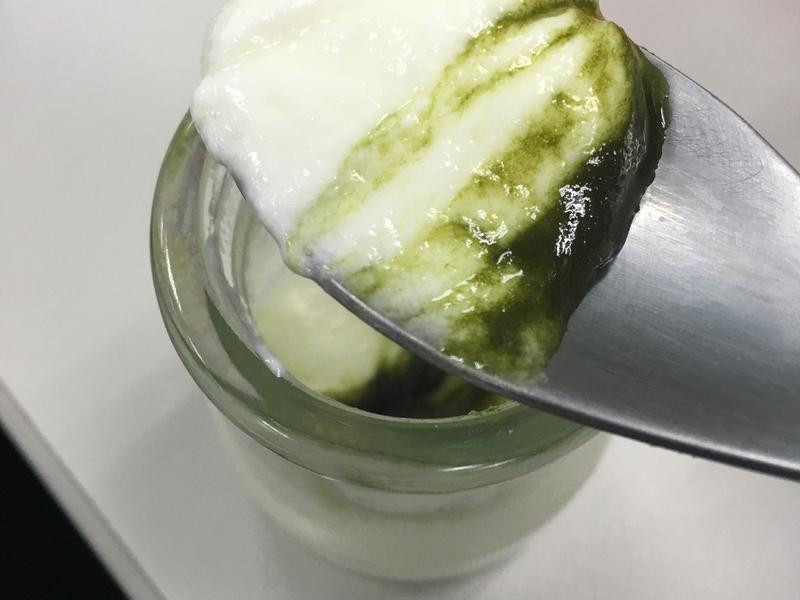 ����ԭζ�Ÿ������