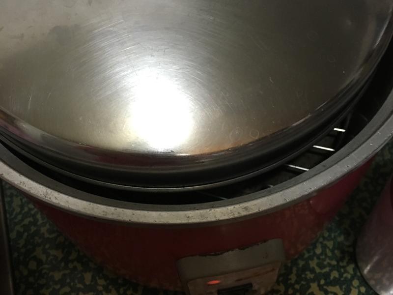 ����ԭζ�Ÿ������