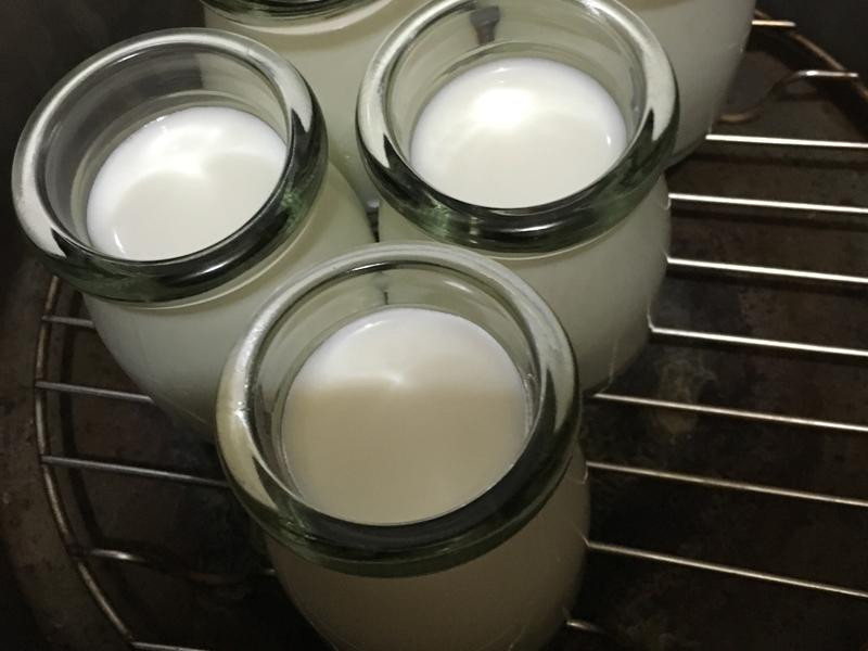 ����ԭζ�Ÿ������