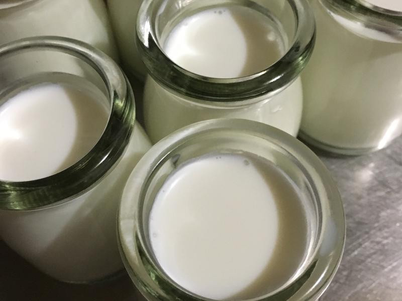 ����ԭζ�Ÿ������