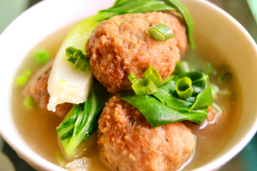 ը�����ӵ�����