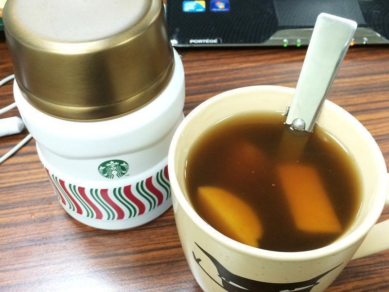 ¡¾ìËÉÕ±¡¿ºÚÌǵعϽªÌÀ¡¾ÀÁÈË¡¿µÄ×ö·¨