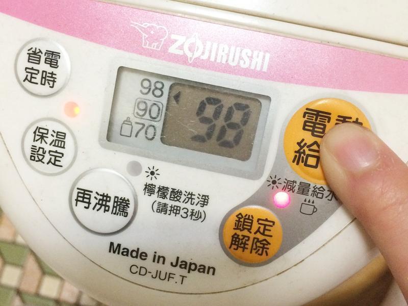 �����ձ������ǵعϽ��������ˡ�������