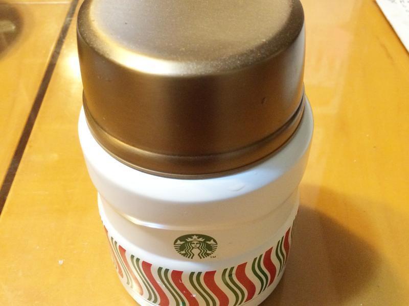 �����ձ������ǵعϽ��������ˡ�������