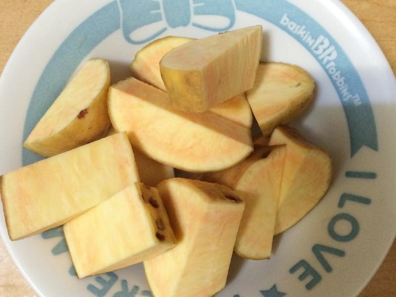 �����ձ������ǵعϽ��������ˡ�������