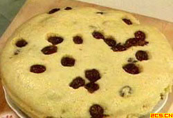 ����˿�������