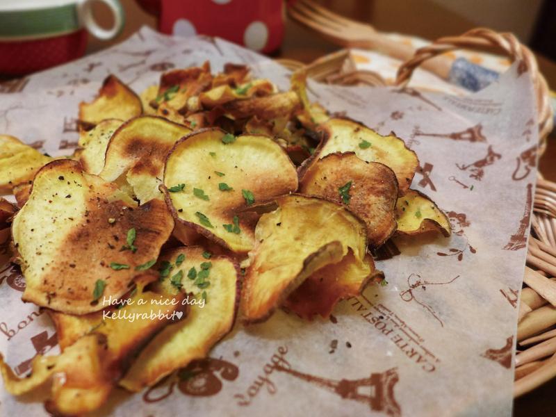 �ع�Ƭ������