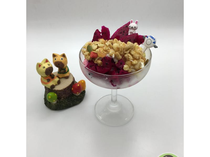 ��ɫϣ���Ÿ��������������