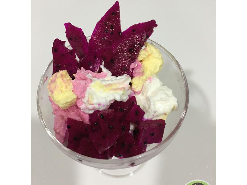 ��ɫϣ���Ÿ��������������