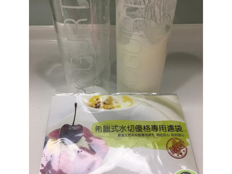 ��ɫϣ���Ÿ��������������