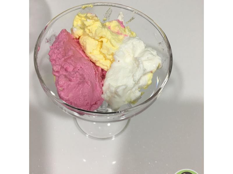 ��ɫϣ���Ÿ��������������