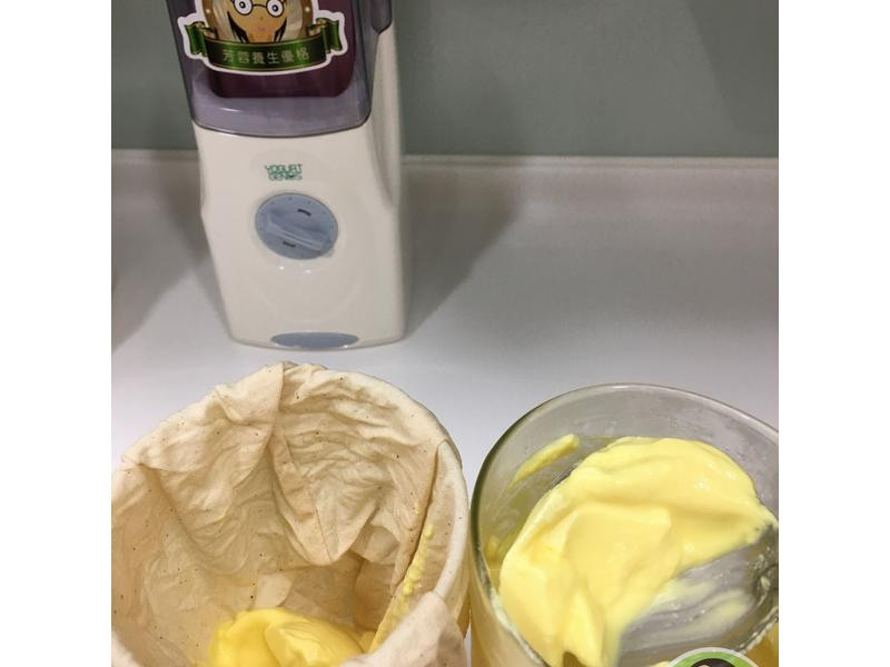 ��ɫϣ���Ÿ��������������