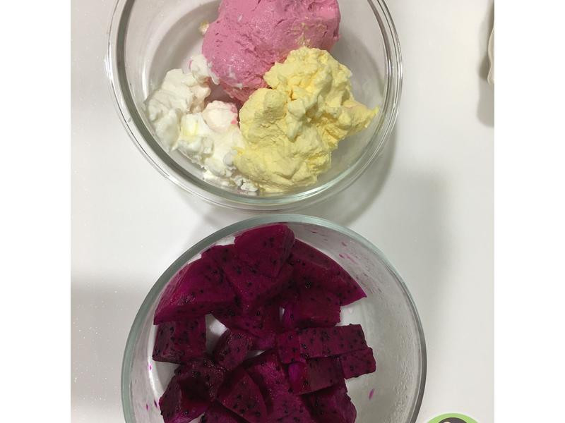 ��ɫϣ���Ÿ��������������