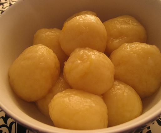 �����Ϲ�Ԫ��������