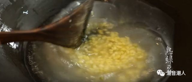 ����С�ԡ��������͵�����