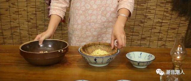 ����С�ԡ��������͵�����