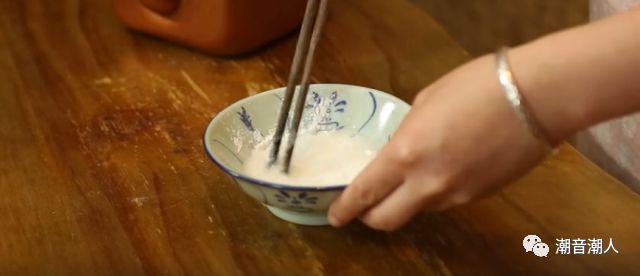 ����С�ԡ��������͵�����