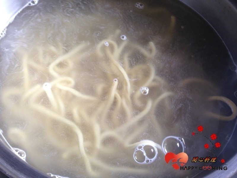 ̨����ɫС��~�����(��)������