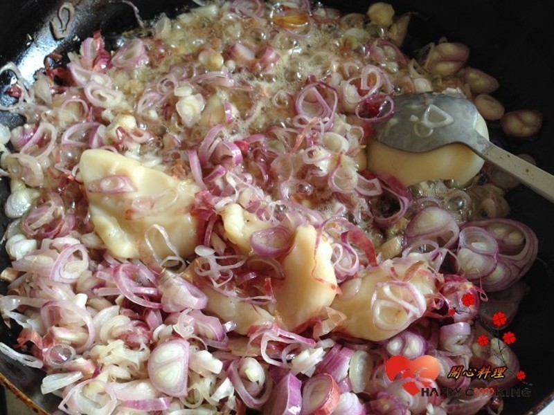 ̨����ɫС��~�����(��)������