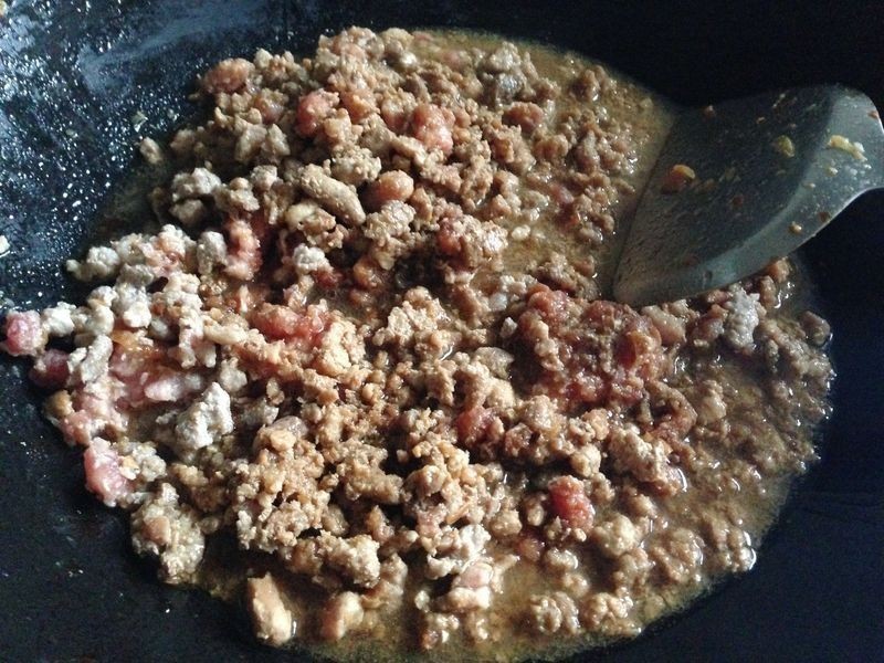 ̨����ɫС��~�����(��)������