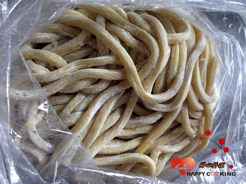 ̨����ɫС��~�����(��)������