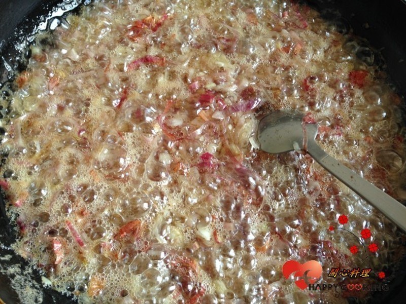 ̨����ɫС��~�����(��)������