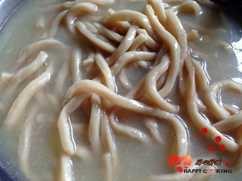 ̨����ɫС��~�����(��)������